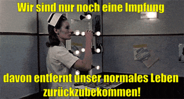 1984 GIF