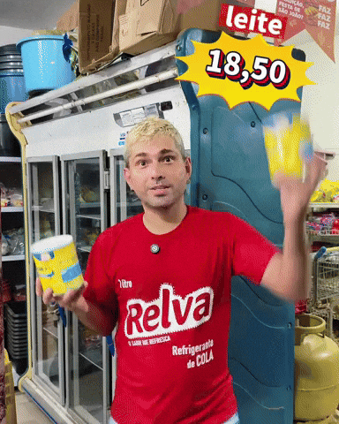 Gravando Gravacao GIF