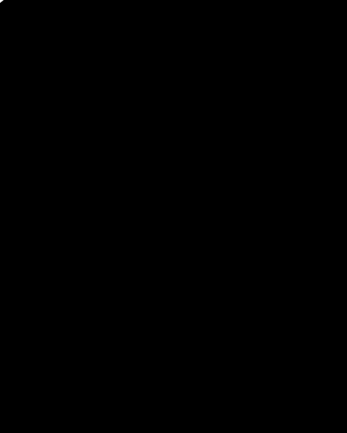 VEXiON cards GIF