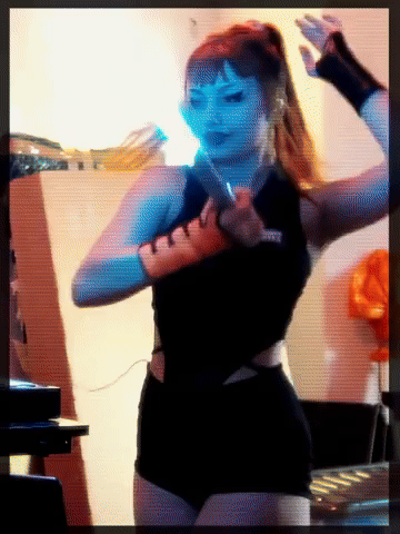 Animated GIF