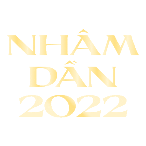 Sticker by Maztermind