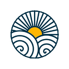 carusvita Sticker