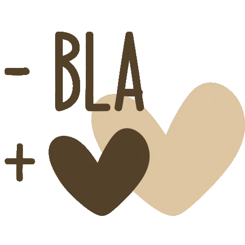Ap Love Sticker