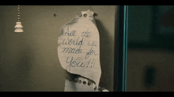 Judaism GIF