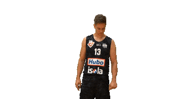 Lim Embl Sticker by EuroMillions Basketball