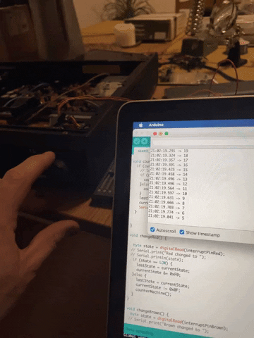 Animated GIF
