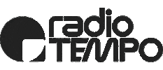 Sticker by Radio Tempo