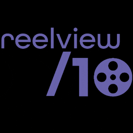 GIF by ReelViewApp