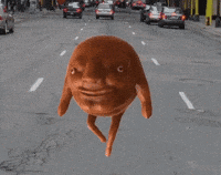 Meat Balls Gifs Get The Best Gif On Giphy