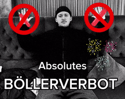 Silvester GIF