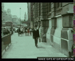 200.gif