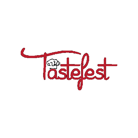 Conroe Lake Conroe Chamber Sticker