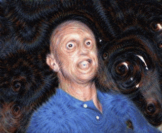 giphy-downsized-large.gif