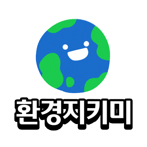 welrixrental Sticker