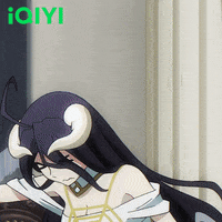 overlord Memes & GIFs - Imgflip