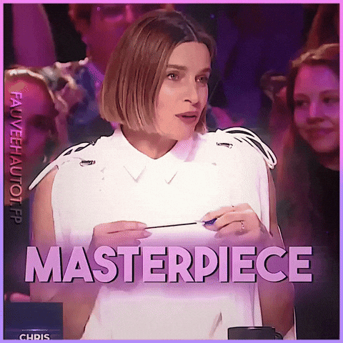 Ffffffauve GIF