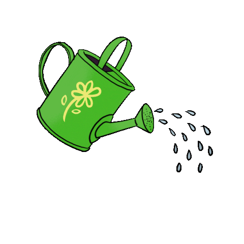 Nutrigarten Sticker by Nutriceler