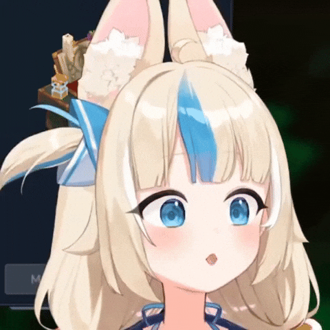 Angry GIF