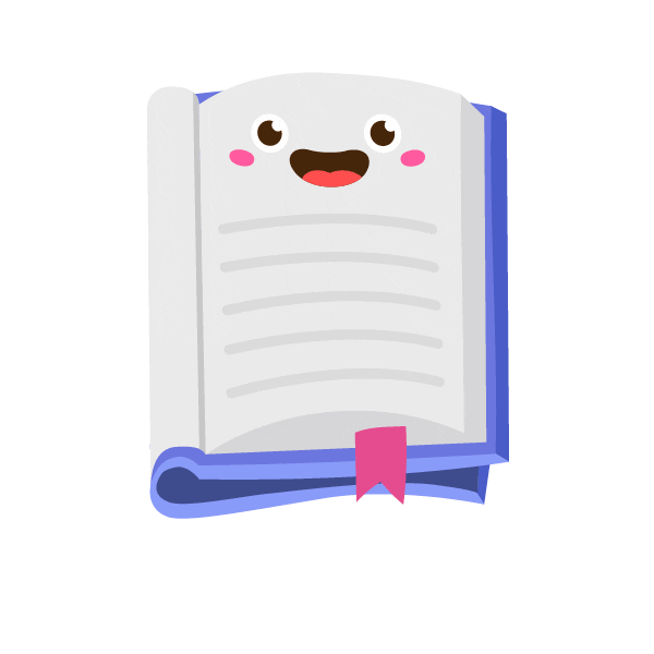 한국고양이수의사회 Sticker by 올해도안냥