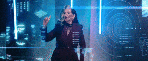 200.gif?cid=fc005b0890fc1e51c2af57df509a7b48487f12cf1de1cfc6&rid=200.gif&ct=g
