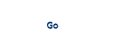 Cheer Olympics Sticker by Allianz Australia