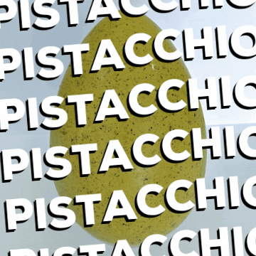 Lorcamfood pistacchio lorcam postachio GIF