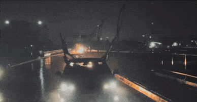 Turkmen Kirkuk GIF