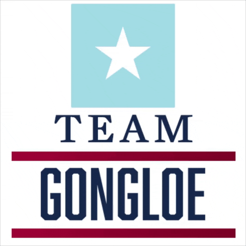Liberia GIF