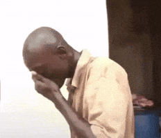 Meme Funny GIF