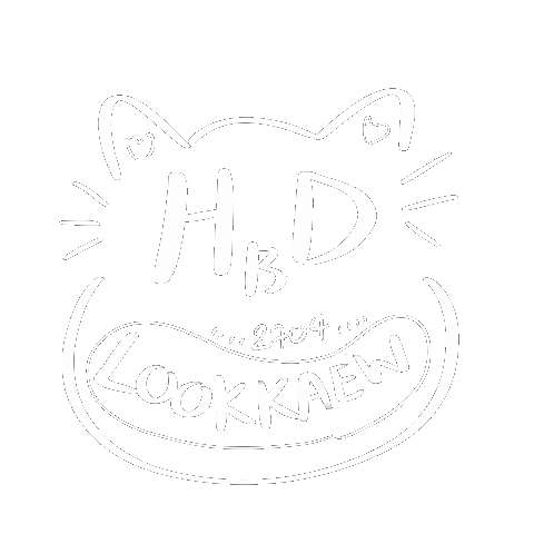 Bdlookkaew Sticker by lalalove