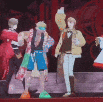 Animated GIF