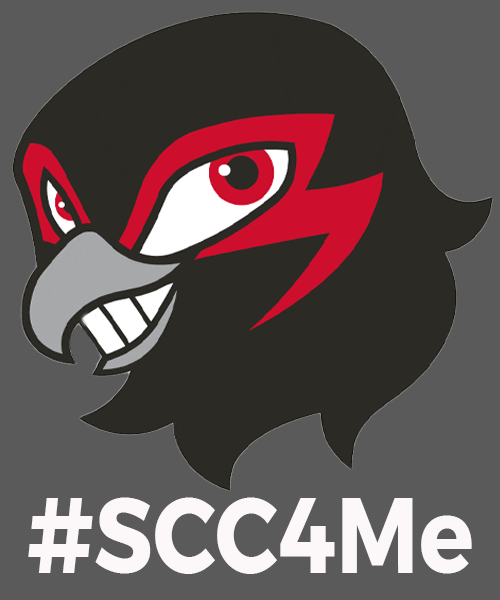 GIFs Find & Share on GIPHY