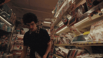 3Xs GIF
