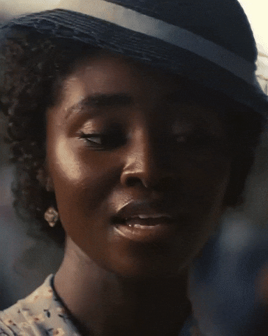 Happilymarried Aretheyhappy GIF