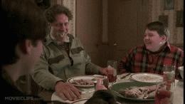 pet GIF