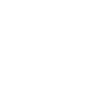 Blackfridaysale Sticker by UBX Boxing + Strength