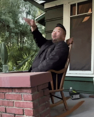 Good Morning Hello GIF