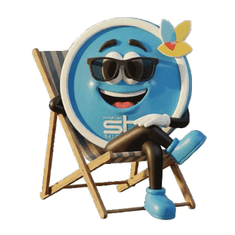 Salcobrandcl Sticker