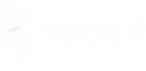 Sticker by Teazit