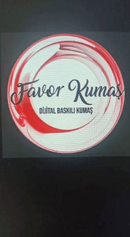 favorkumas GIF