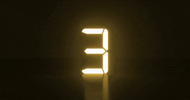 Italian Sandwich GIF by PrimoHoagies