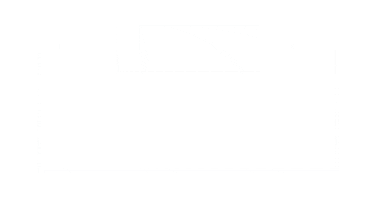 Sticker by The Friend Team