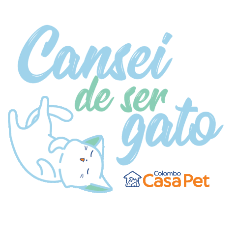 Grupo Colombo Sticker