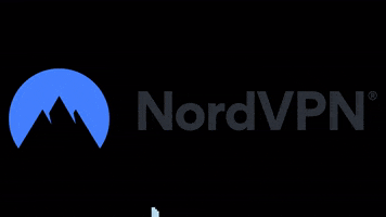 Nordvpn Cyber Monday Deals GIF
