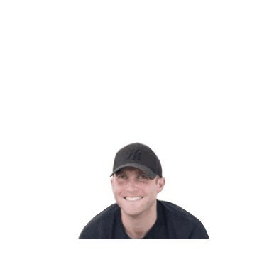 one_city_fitness Sticker