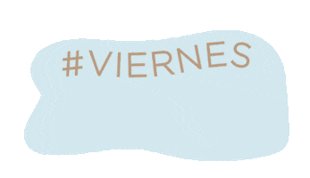 Cosmetica Natural Sticker by Kaori Bio Cosmetica