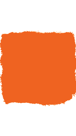 Anne Bonny Cocktail Sticker by Maison Villevert