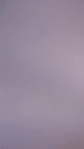 giphy.gif?cid=2154d3d7fcf7ac15632cf3cab5