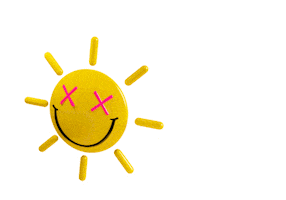 Lenguix Sticker by Trendy Helados