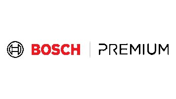 Merve Bosch Sticker by Merve Elektronik